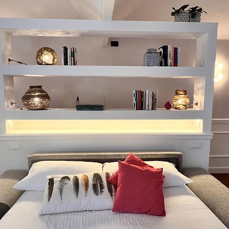 La Corte Luxury Suite - Torino Centro Ngoại thất bức ảnh
